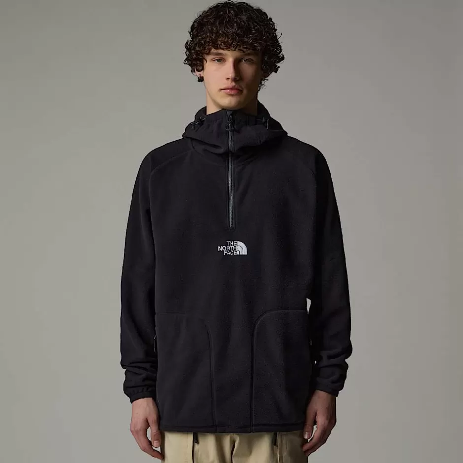 Anorak En Polaire TNF X Yinka Ilori Unisexe<The North Face Outlet