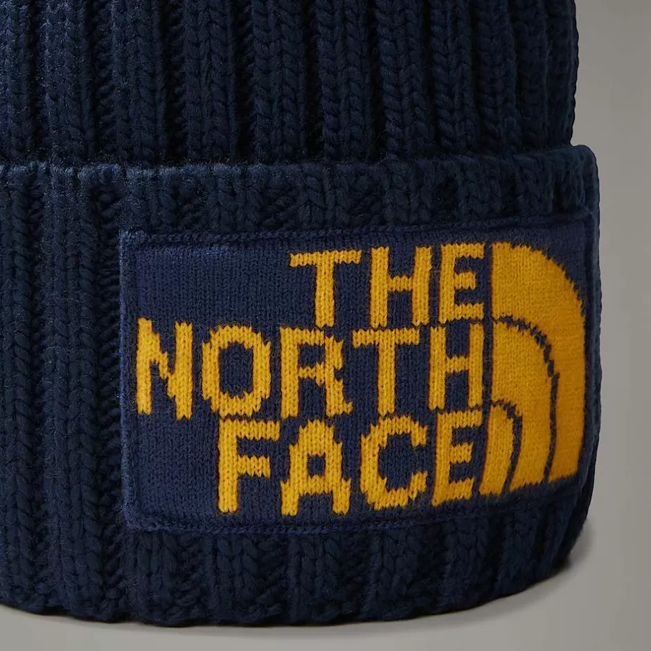 Bonnet Heritage Ski Tuke<The North Face Cheap