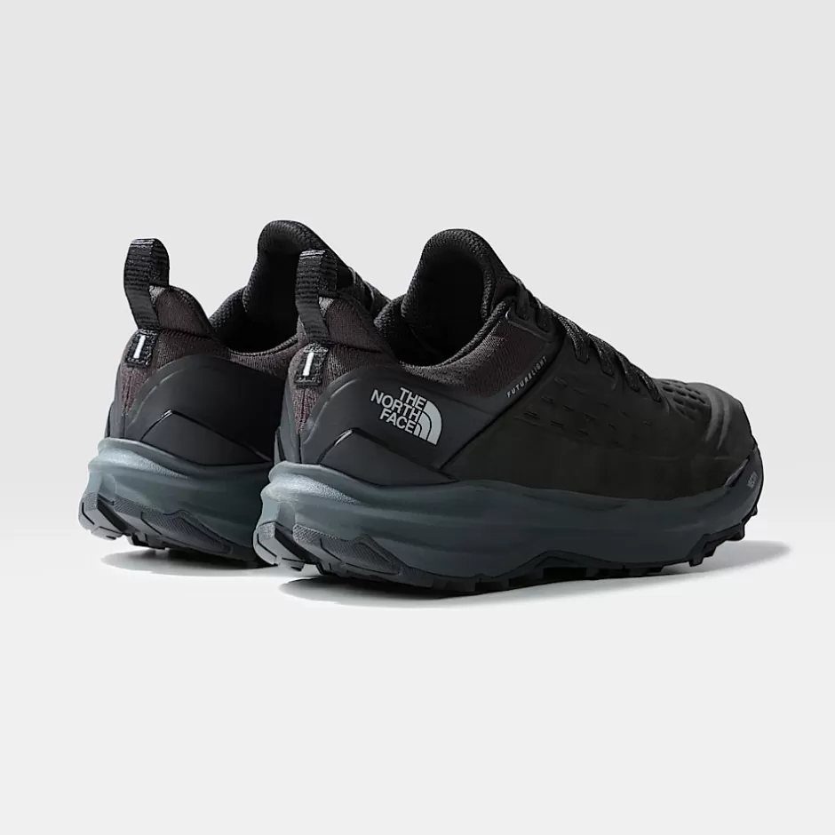 Chaussures De Randonnée En Cuir VECTIV™ Exploris II Pour Femme<The North Face Best