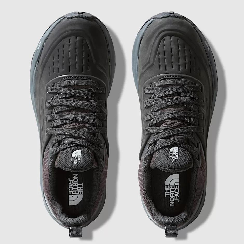 Chaussures De Randonnée En Cuir VECTIV™ Exploris II Pour Femme<The North Face Best