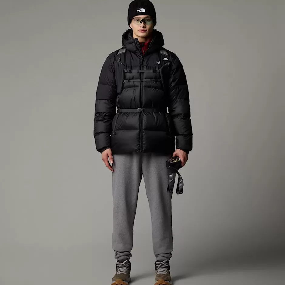 Chaussures De Randonnée En Cuir VECTIV™ Exploris II Pour Homme<The North Face New