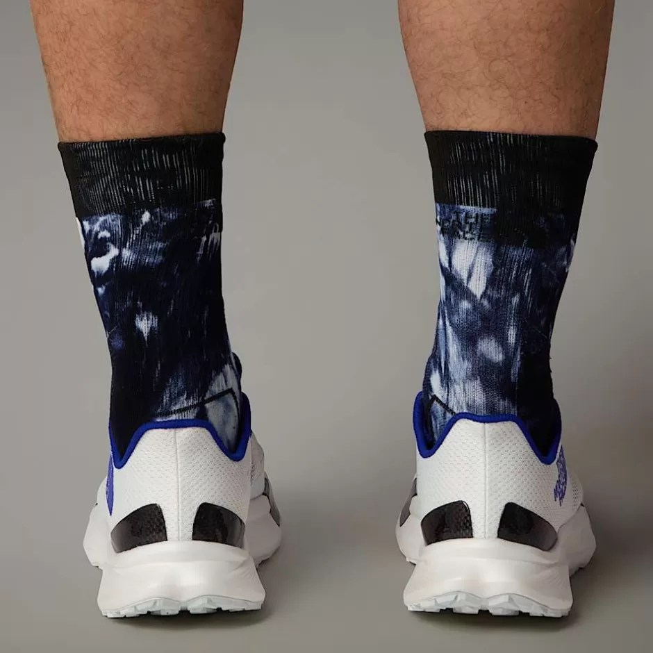 Chaussures De Trail Summit VECTIV™ Pro TNF X IKB Pour Homme<The North Face Online
