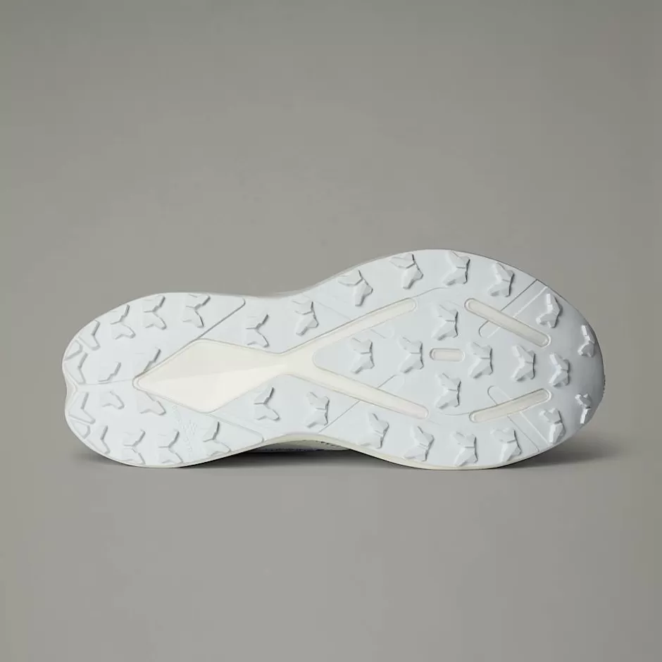 Chaussures De Trail Summit VECTIV™ Pro TNF X IKB Pour Homme<The North Face Online