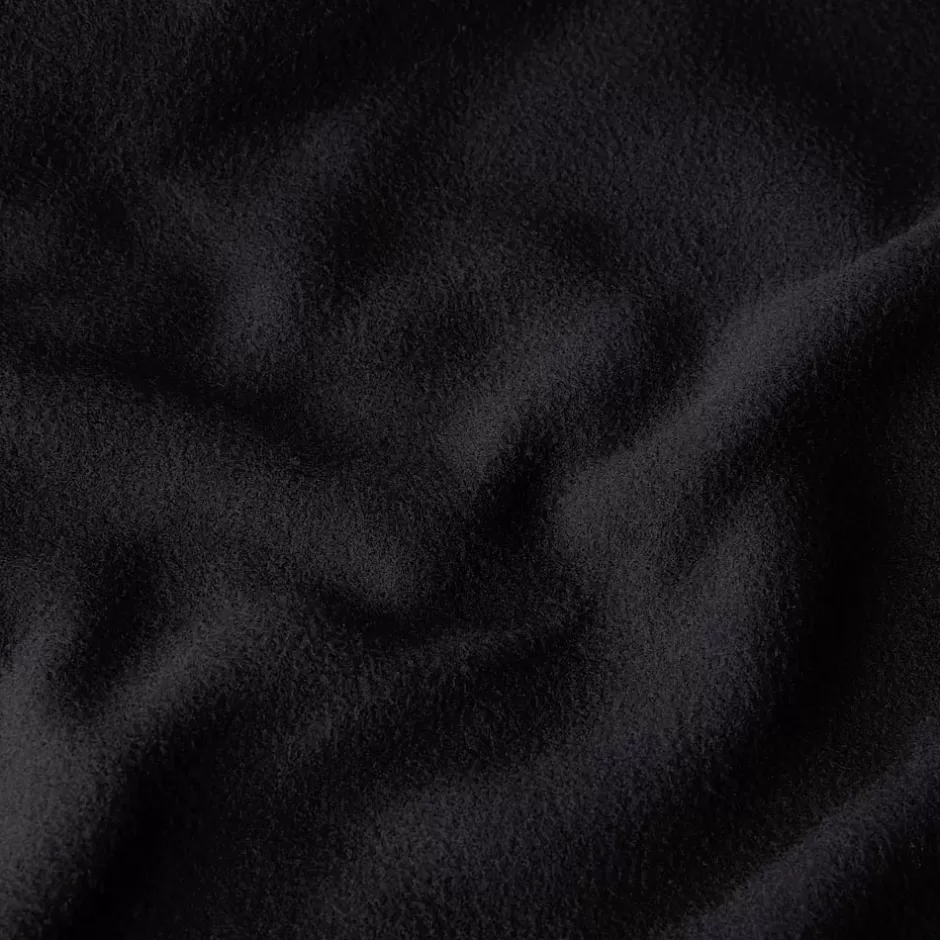 Polaire à Col Zippé Grande Taille 100 Glacier Pour Femme<The North Face Clearance