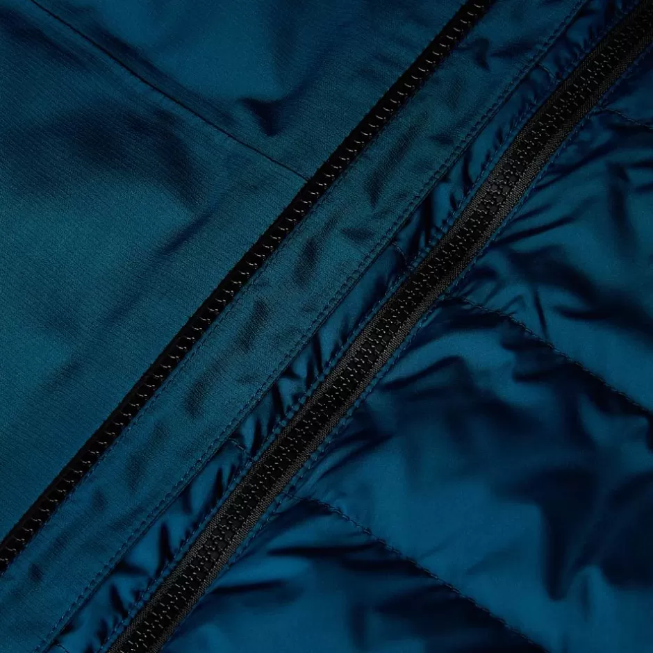 Veste En Duvet North Table Triclimate 3-in-1 Pour Homme<The North Face Cheap