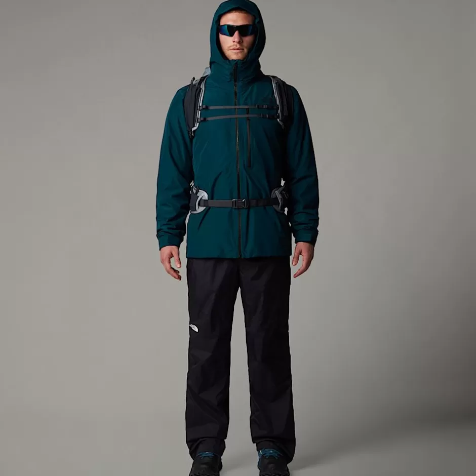 Veste En Duvet North Table Triclimate 3-in-1 Pour Homme<The North Face Cheap