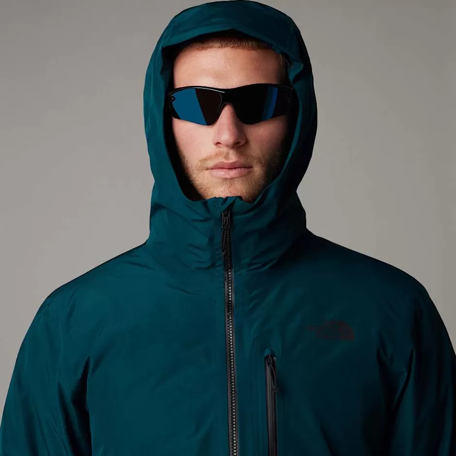 Veste En Duvet North Table Triclimate 3-in-1 Pour Homme<The North Face Cheap