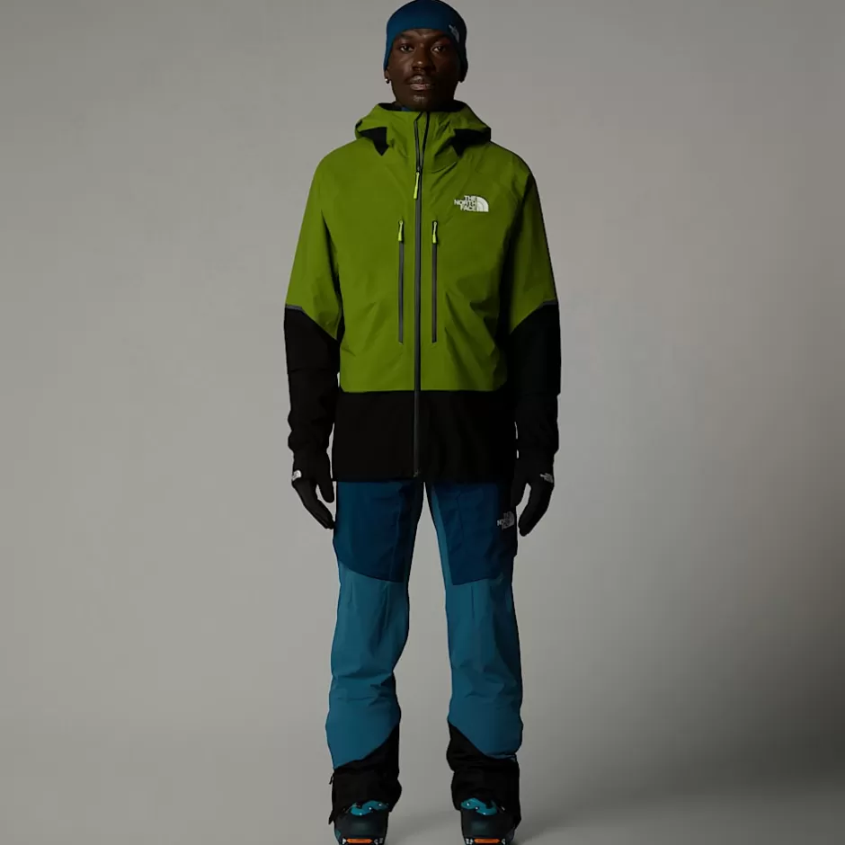 Veste Imperméable Balmenhorn FUTURELIGHT™ Pour Homme<The North Face Cheap